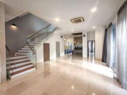 Este Villa (D28), Terrace #580911981